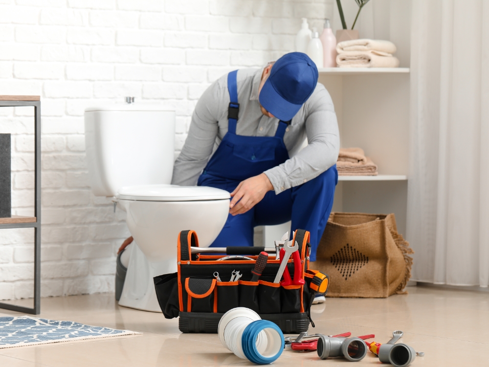 https://lemar-sanitaernotdienst.de/wp-content/uploads/2021/10/shutterstock_670743747.jpg